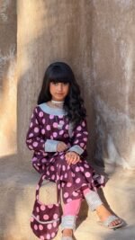 Butelah Collection ✨ - Image 3