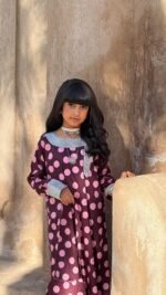 Butelah Collection ✨ - Image 4