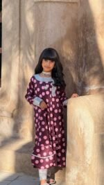 Butelah Collection ✨ - Image 2