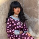 Butelah Collection ✨