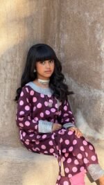 Butelah Collection ✨