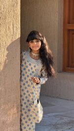 Butilah Collection ✨