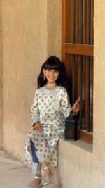 Butilah Collection ✨ - Image 2