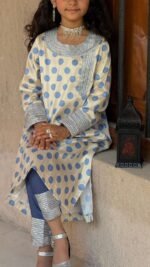 Butilah Collection ✨ - Image 3