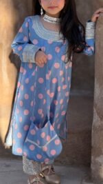 Butilah Collection ✨ - Image 4