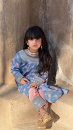 Butilah Collection ✨ - Image 3