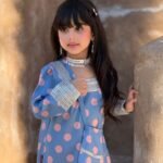 Butilah Collection ✨