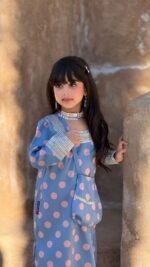 Butilah Collection ✨