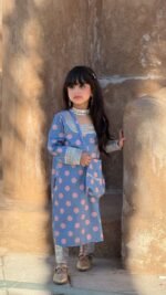 Butilah Collection ✨ - Image 2