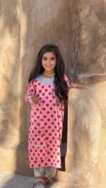 Butilah Collection ✨ - Image 3