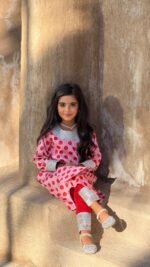 Butilah Collection ✨ - Image 4