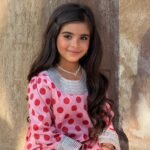 Butilah Collection ✨