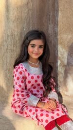 Butilah Collection ✨