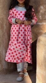 Butilah Collection ✨ - Image 2