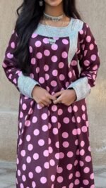 Butilah Collection ✨ - Image 2