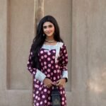 Butilah Collection ✨