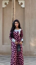 Butilah Collection ✨