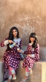 Butilah Collection ✨ - Image 3