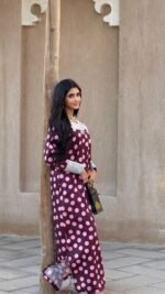 Butilah Collection ✨ - Image 4