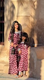 Butilah Collection ✨ - Image 5