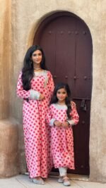 Butilah Collection ✨ - Image 2