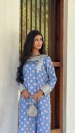 Butilah Collection ✨