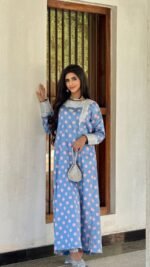 Butilah Collection ✨ - Image 5