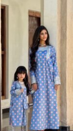 Butilah Collection ✨ - Image 3