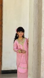 Blush gold 🎀 - Image 3