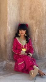 Blush gold 🎀 - Image 3