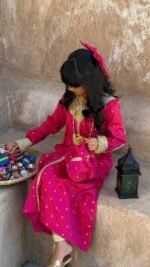 Blush gold 🎀 - Image 2