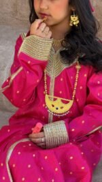 Blush gold 🎀 - Image 5