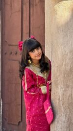 Blush gold 🎀 - Image 4