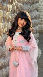 Pink X Sliver 🪩 - Image 2