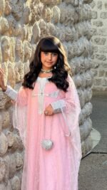 Pink X Sliver 🪩 - Image 3