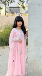 Pink X Sliver 🪩 - Image 4