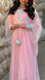 Pink X Sliver 🪩 - Image 5