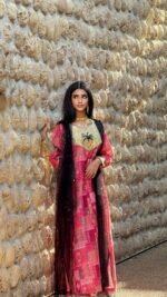 Black tree 🌴 - Image 3