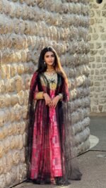 Black tree 🌴 - Image 5