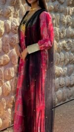 Black tree 🌴 - Image 4