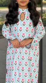 Tulip 🌷 - Image 2