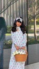 Tulip 🌷 - Image 3