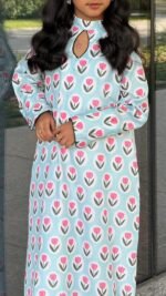 Tulip 🌷 - Image 4