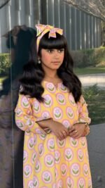 Violet flower 🌾☀️