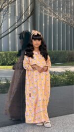 Violet flower 🌾☀️ - Image 2