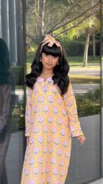 Violet flower 🌾☀️ - Image 4