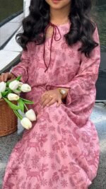 Gazelle 🕊️🎀🦌 - Image 2