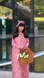 Gazelle 🕊️🎀🦌 - Image 3