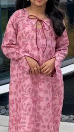 Gazelle 🕊️🎀🦌 - Image 5