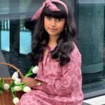 Gazelle 🕊️🎀🦌